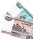 kir.fix-yamaha.ru | Акция сервиса. Платим 1500 рублей за ремонт техники Yamaha в Кирове
